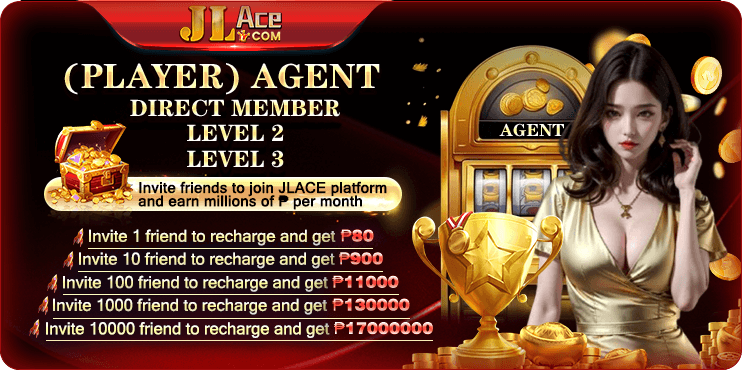 Agent Program Banner